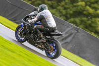 PJ-Motorsport-Photography-2020;anglesey;brands-hatch;cadwell-park;croft;donington-park;enduro-digital-images;event-digital-images;eventdigitalimages;mallory;no-limits;oulton-park;peter-wileman-photography;racing-digital-images;silverstone;snetterton;trackday-digital-images;trackday-photos;vmcc-banbury-run;welsh-2-day-enduro